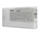 Goedkope Epson T6539 voor uw printer bestellen bij Tonershop? Al 15 jaar de goedkoopste voor al uw inktpatronen en toner cartridges &starf; snelle levering &starf; | EPST653900